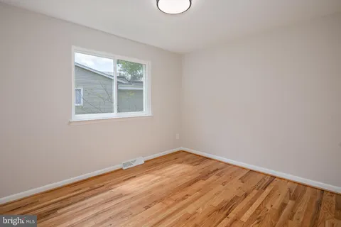 $515,000 | 9822 Clanford Road, Randallstown, MD 21133