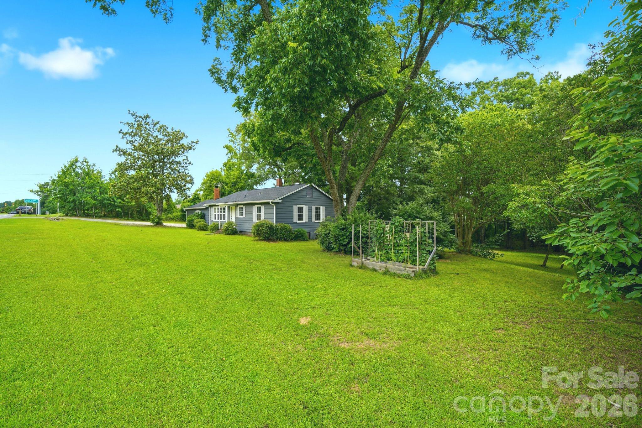 2190 Dobys Bridge Road Fort Mill, SC 29715 - Photo 3 of 42