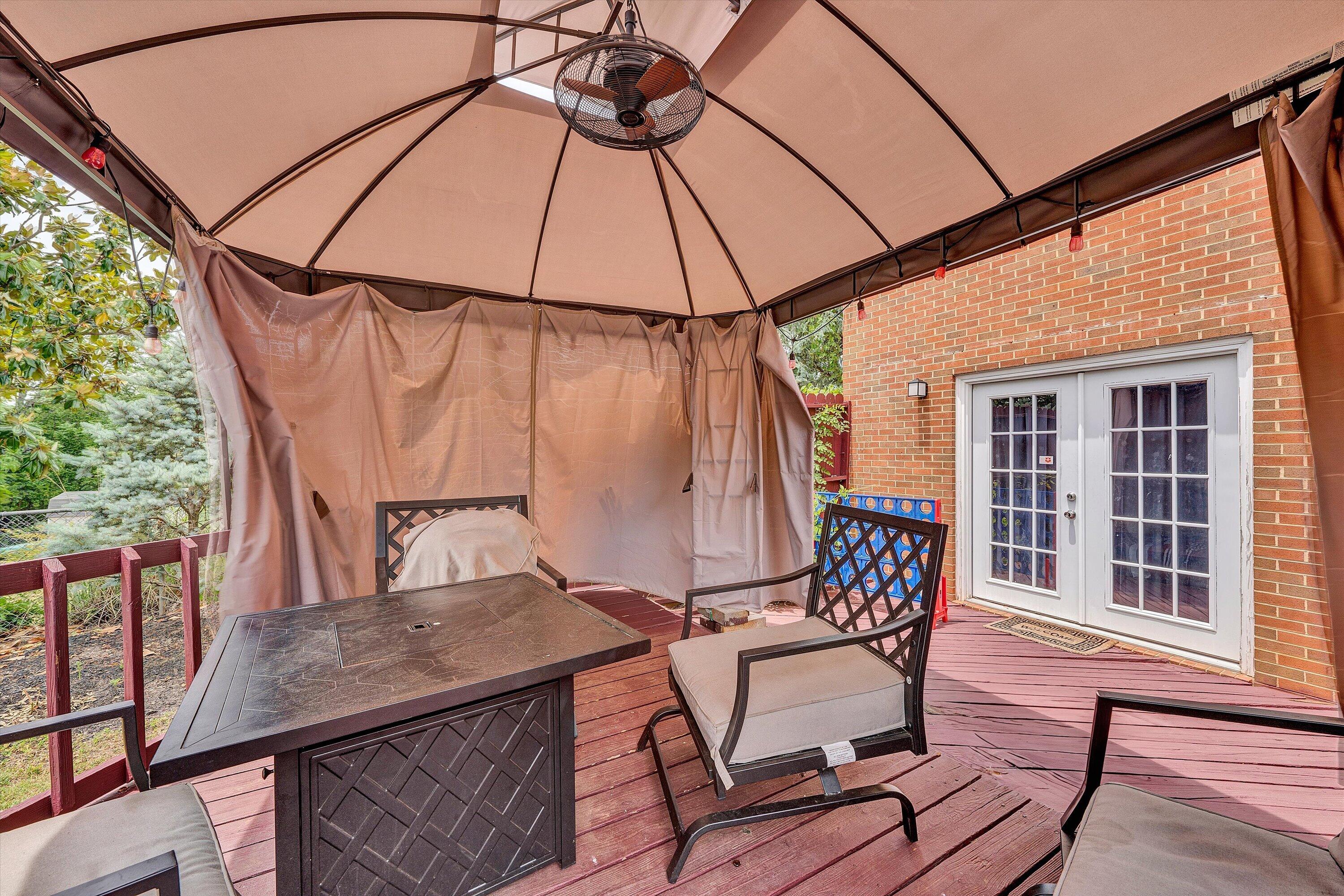 4348 Tellico Road Northwest Roanoke, VA 24017 - Photo 19 of 25 20-SGP-03460