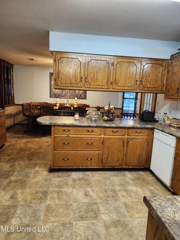 $199,900 | 5319 Gatlin Street, Pascagoula, MS 39567