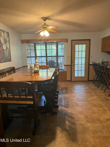 $199,900 | 5319 Gatlin Street, Pascagoula, MS 39567