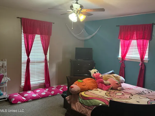 $199,900 | 5319 Gatlin Street, Pascagoula, MS 39567