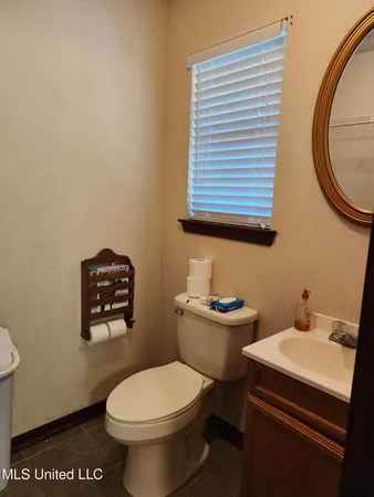 $199,900 | 5319 Gatlin Street, Pascagoula, MS 39567