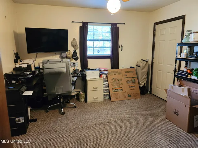 $199,900 | 5319 Gatlin Street, Pascagoula, MS 39567