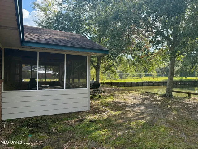 $199,900 | 5319 Gatlin Street, Pascagoula, MS 39567