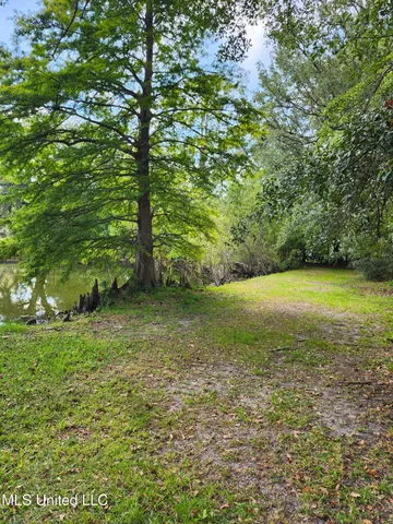 $199,900 | 5319 Gatlin Street, Pascagoula, MS 39567