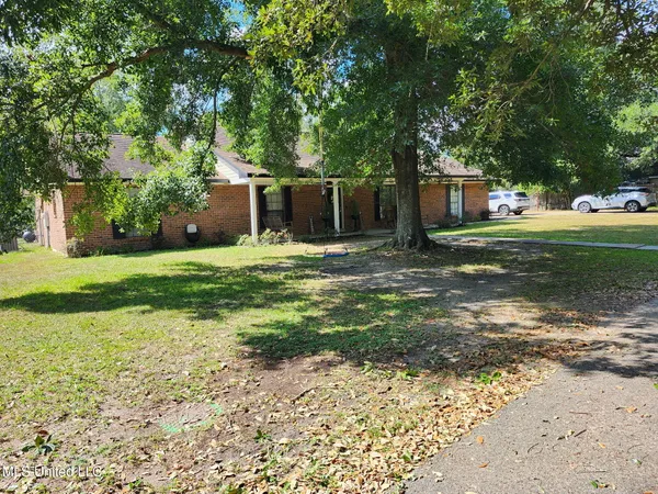 $199,900 | 5319 Gatlin Street, Pascagoula, MS 39567