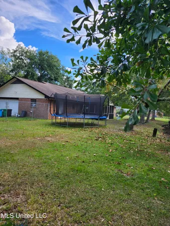 $199,900 | 5319 Gatlin Street, Pascagoula, MS 39567