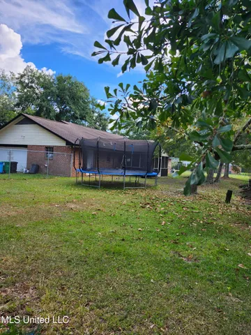 $199,900 | 5319 Gatlin Street, Pascagoula, MS 39567