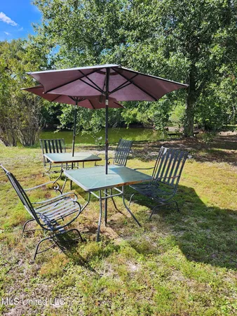 $199,900 | 5319 Gatlin Street, Pascagoula, MS 39567