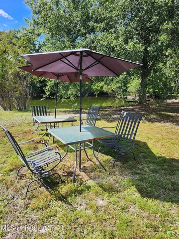 $199,900 | 5319 Gatlin Street, Pascagoula, MS 39567