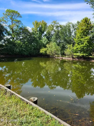 $199,900 | 5319 Gatlin Street, Pascagoula, MS 39567