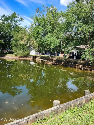 $199,900 | 5319 Gatlin Street, Pascagoula, MS 39567