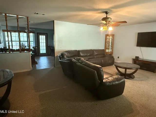 $199,900 | 5319 Gatlin Street, Pascagoula, MS 39567