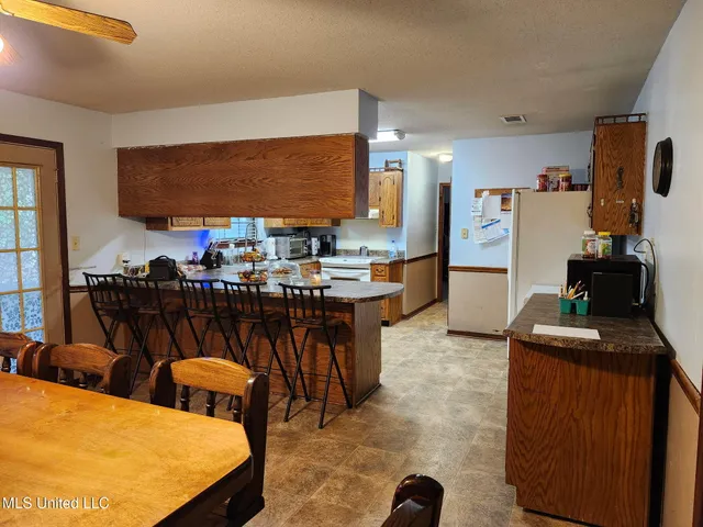 $199,900 | 5319 Gatlin Street, Pascagoula, MS 39567