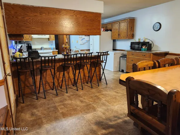 $199,900 | 5319 Gatlin Street, Pascagoula, MS 39567