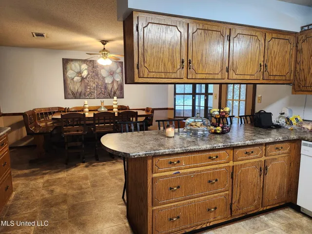 $199,900 | 5319 Gatlin Street, Pascagoula, MS 39567