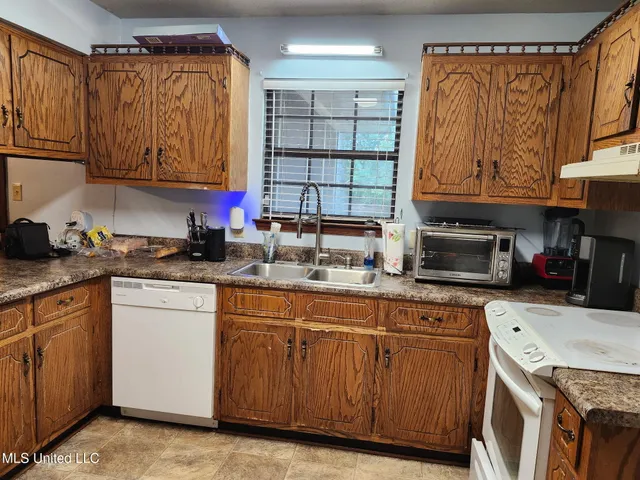 $199,900 | 5319 Gatlin Street, Pascagoula, MS 39567