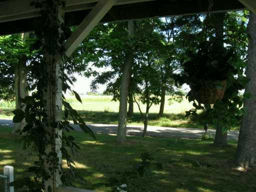 4406 Oakley Road Stockbridge, MI 49285 - Photo 6 of 8 Photo 6