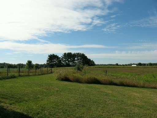 4406 Oakley Road Stockbridge, MI 49285 - Photo 8 of 8 Photo 8