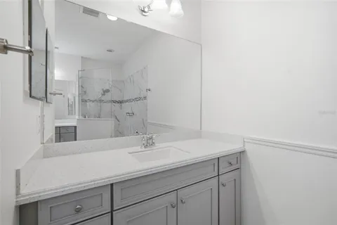 $330,000 | 7335 Parkshore Drive, Apollo Beach, FL 33572