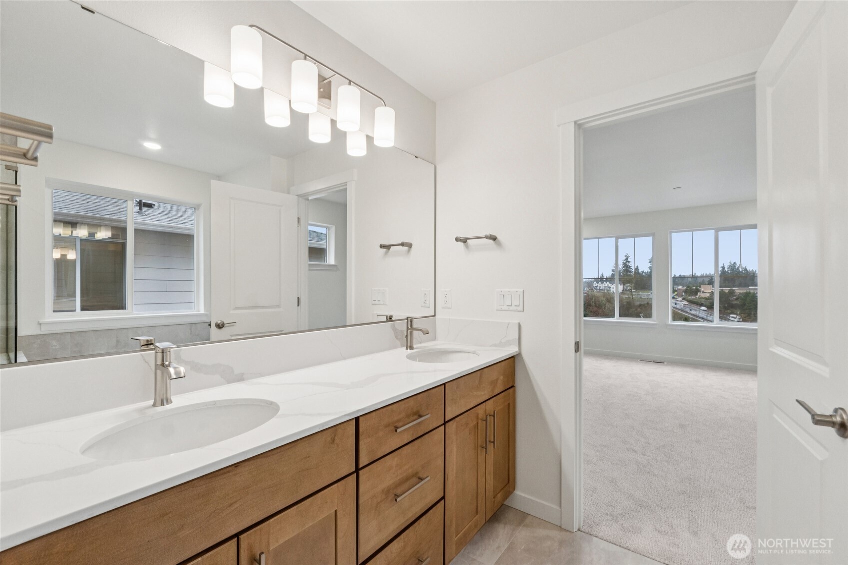 24237 13 Avenue Southeast, Unit CR25 Bothell, WA 98021 - Photo 14 of 21