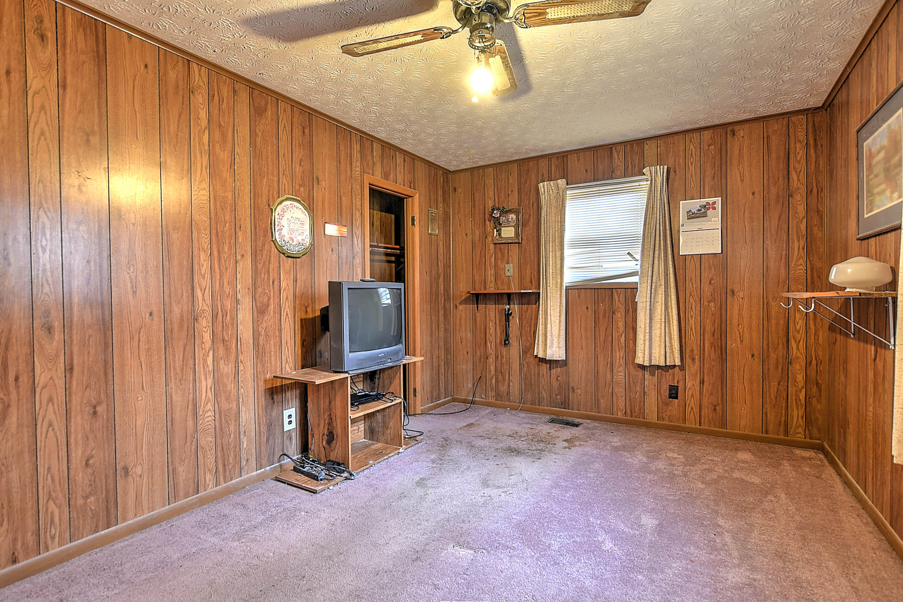 255 Sea Road Newport, TN 37821 - Photo 11 of 37 Sea Way-11