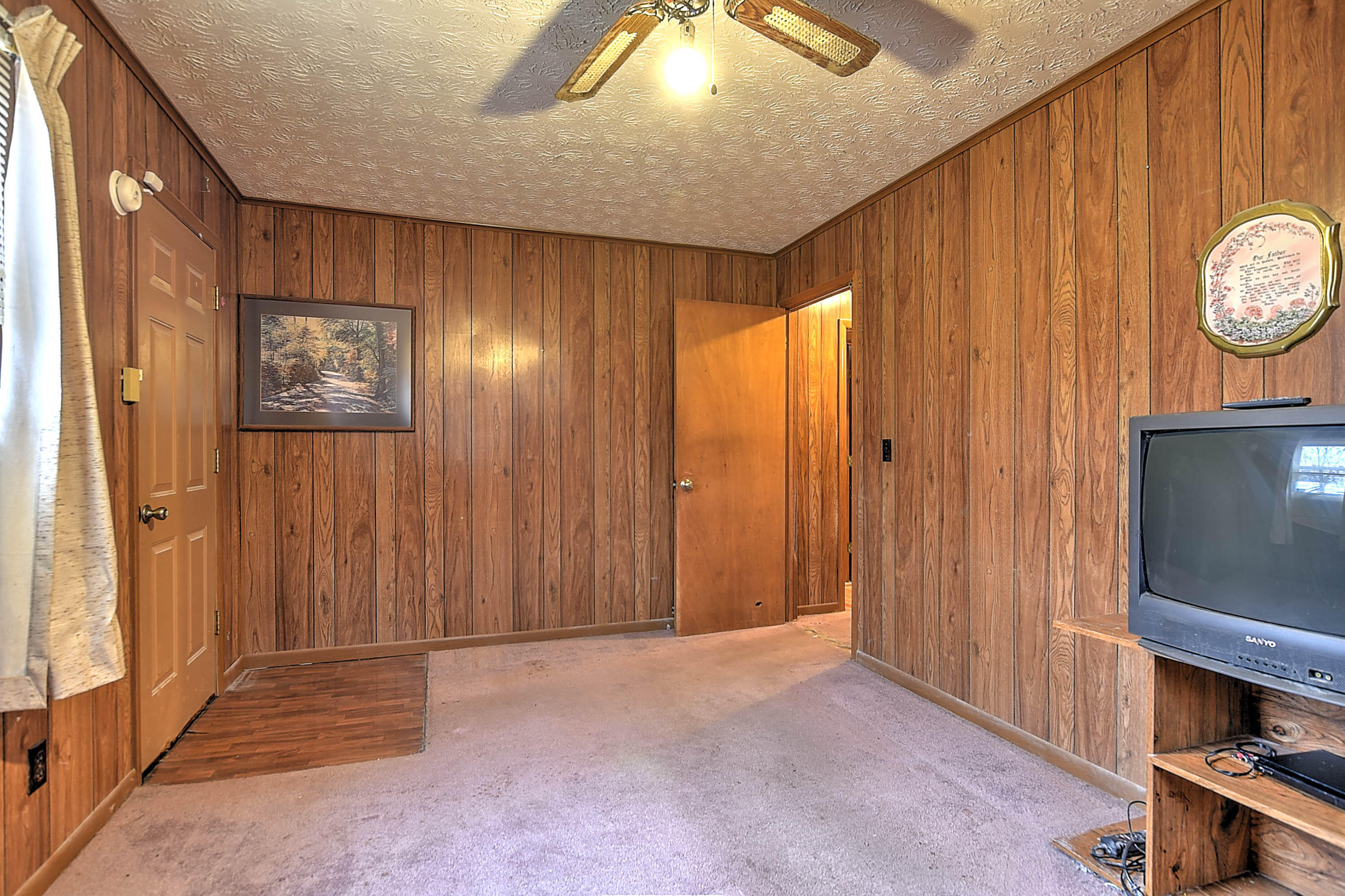 255 Sea Road Newport, TN 37821 - Photo 12 of 37 Sea Way-12