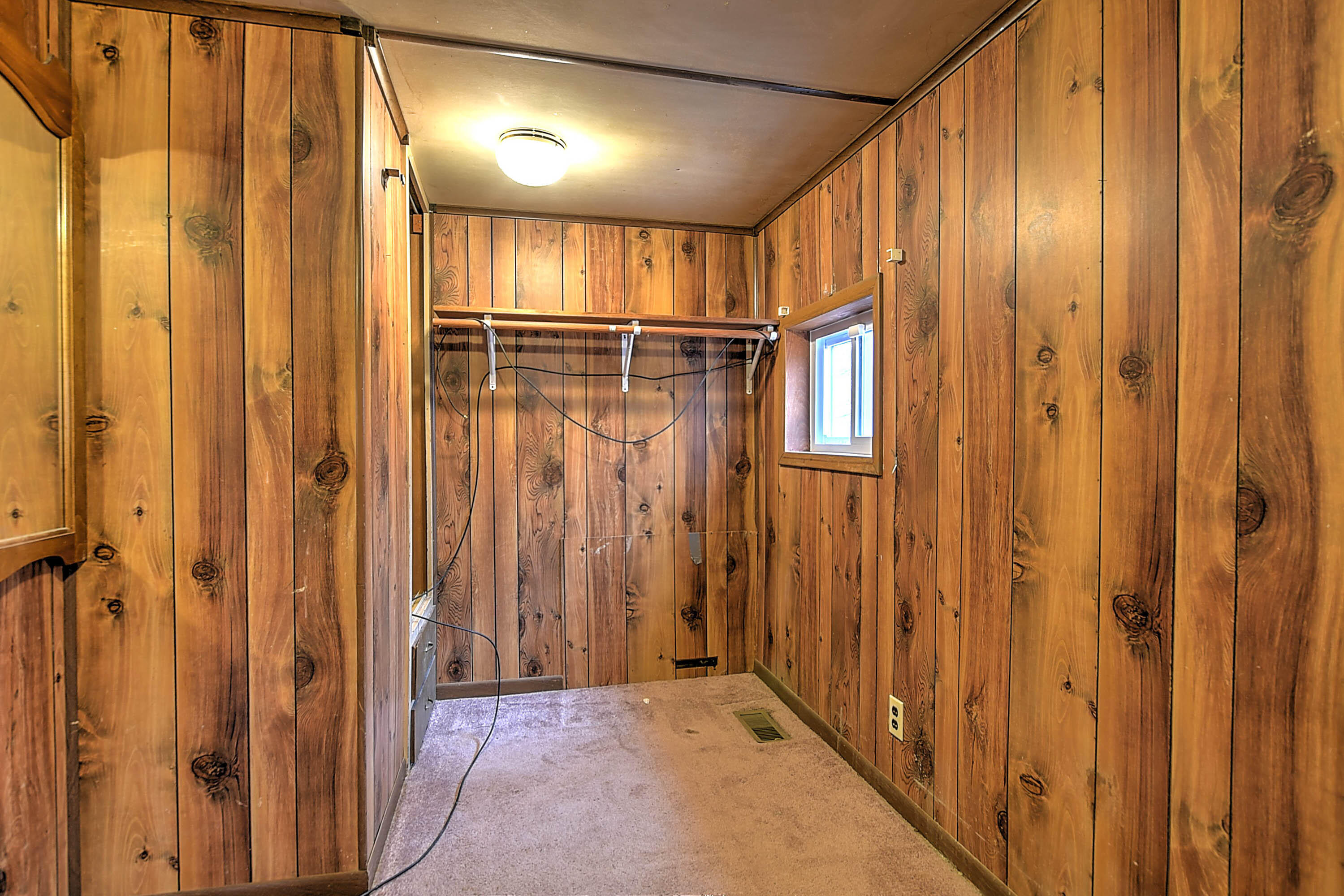 255 Sea Road Newport, TN 37821 - Photo 15 of 37 Sea Way-15
