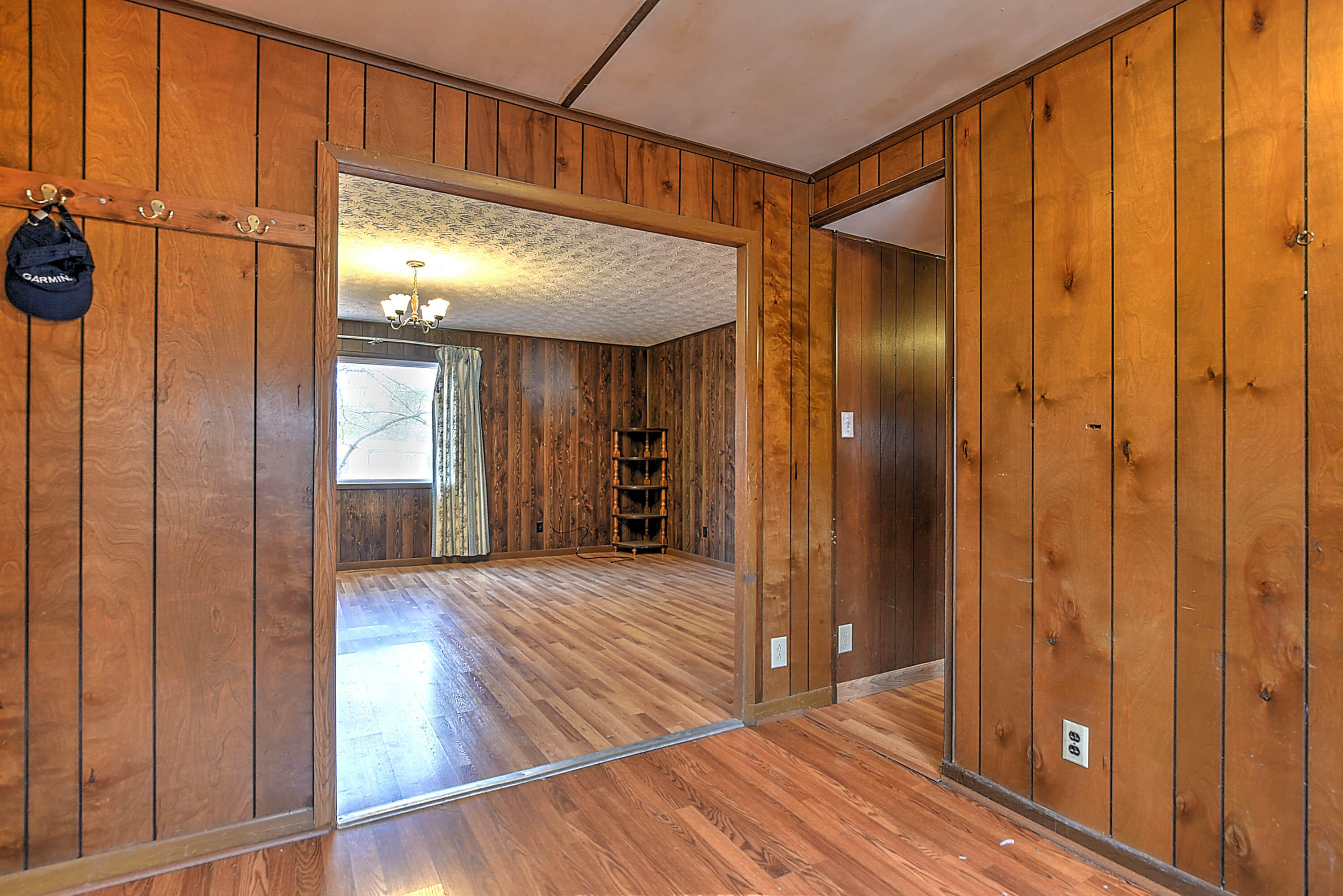 255 Sea Road Newport, TN 37821 - Photo 18 of 37 Sea Way-18