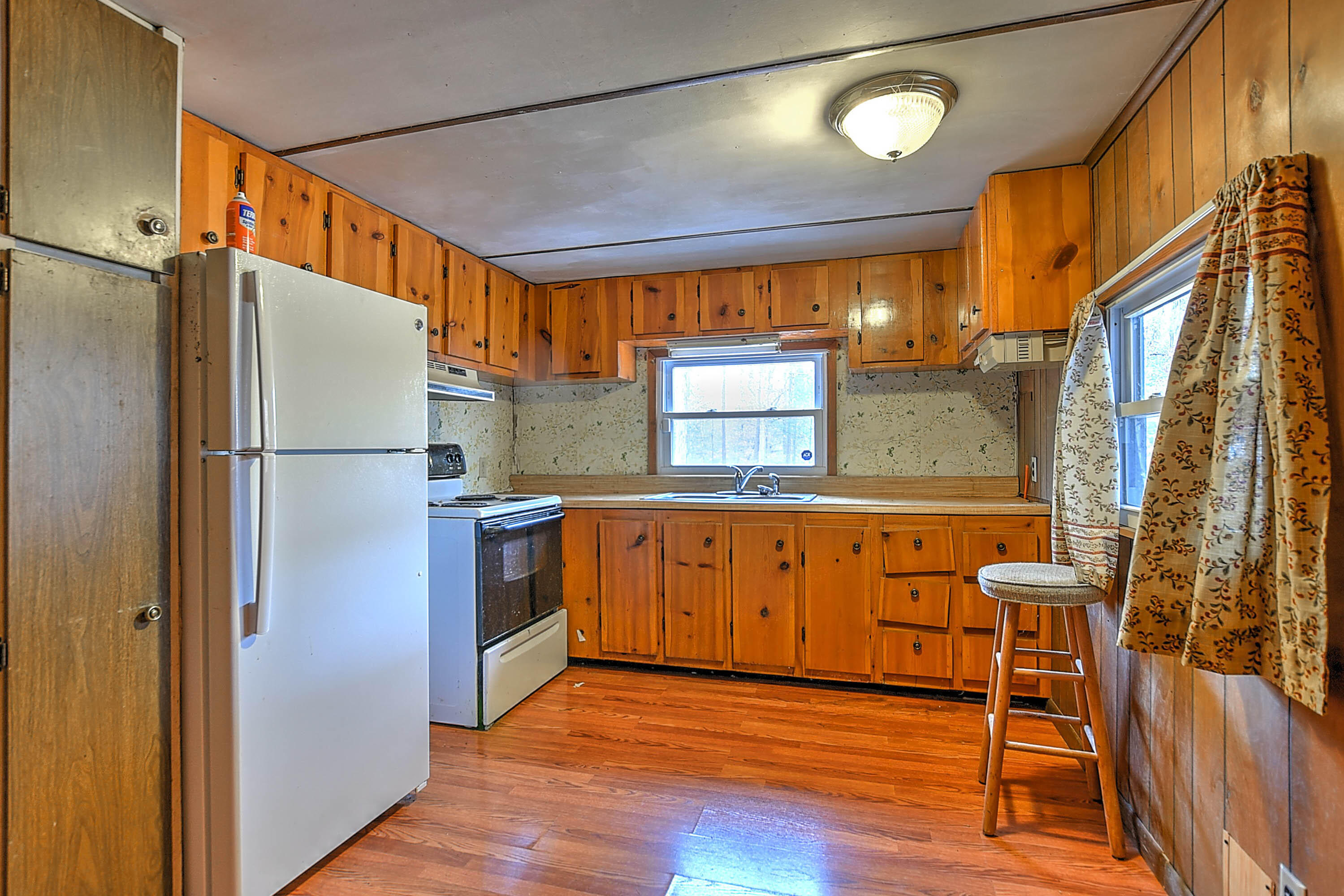 255 Sea Road Newport, TN 37821 - Photo 19 of 37 Sea Way-19