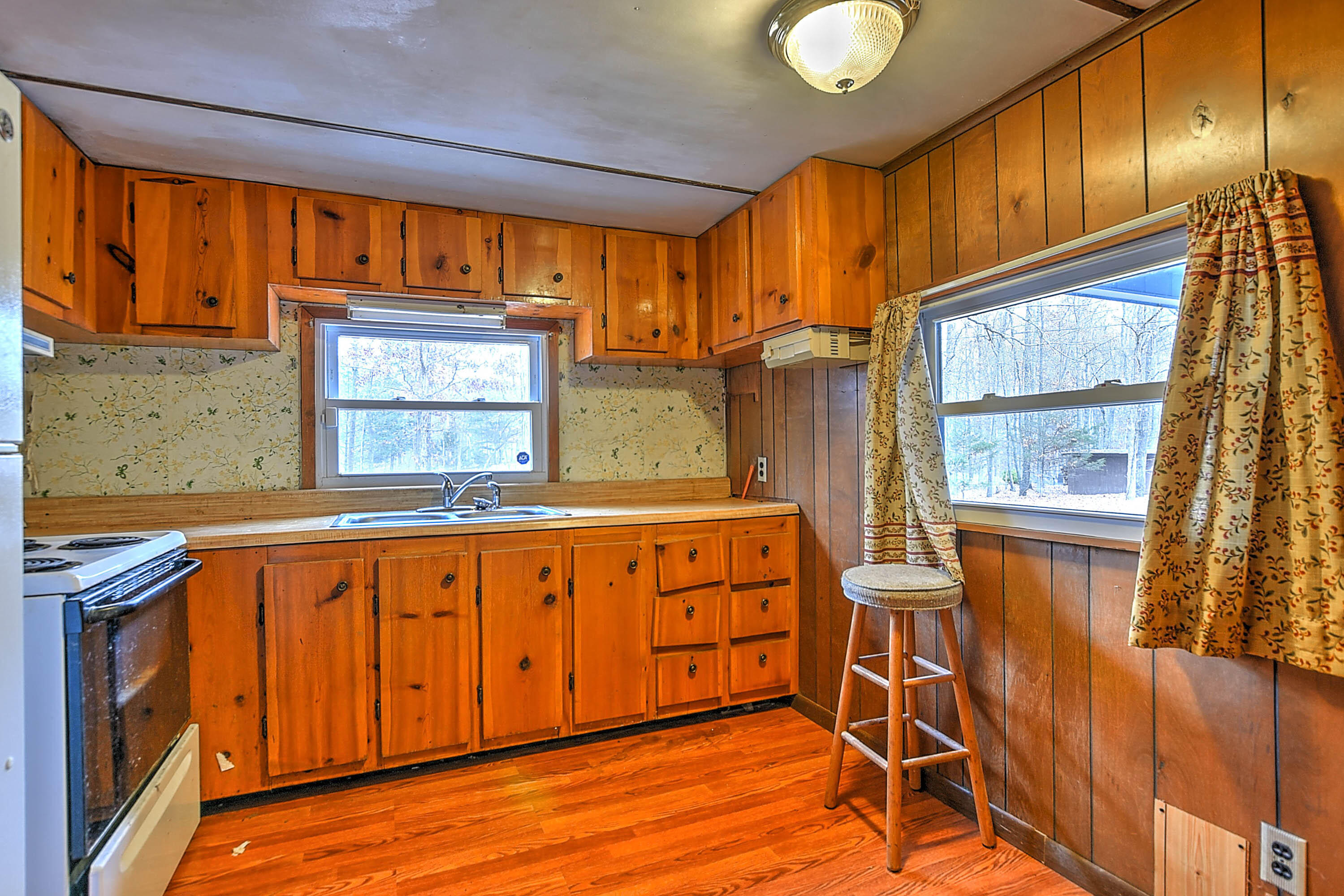 255 Sea Road Newport, TN 37821 - Photo 20 of 37 Sea Way-20