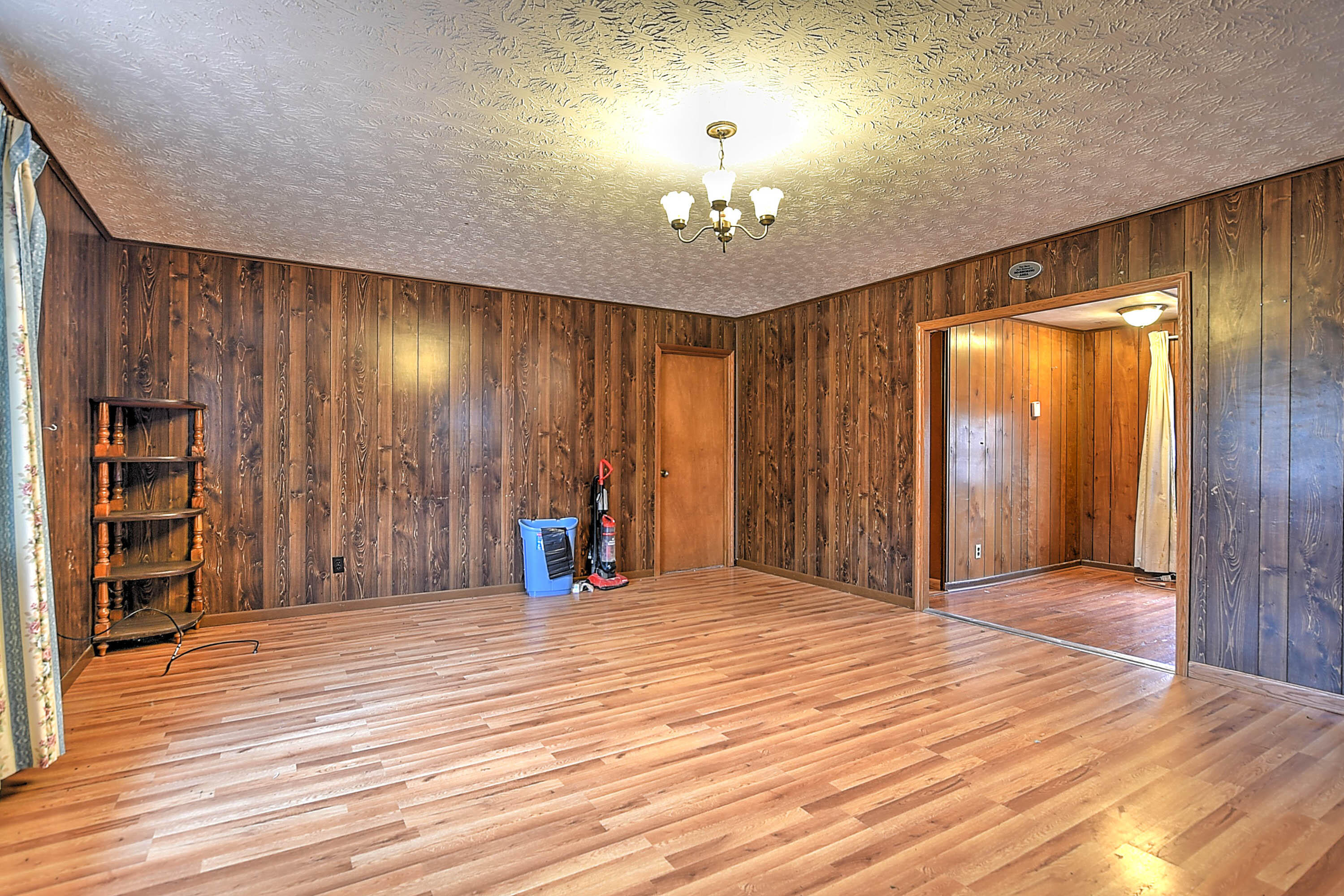 255 Sea Road Newport, TN 37821 - Photo 5 of 37 Sea Way-5