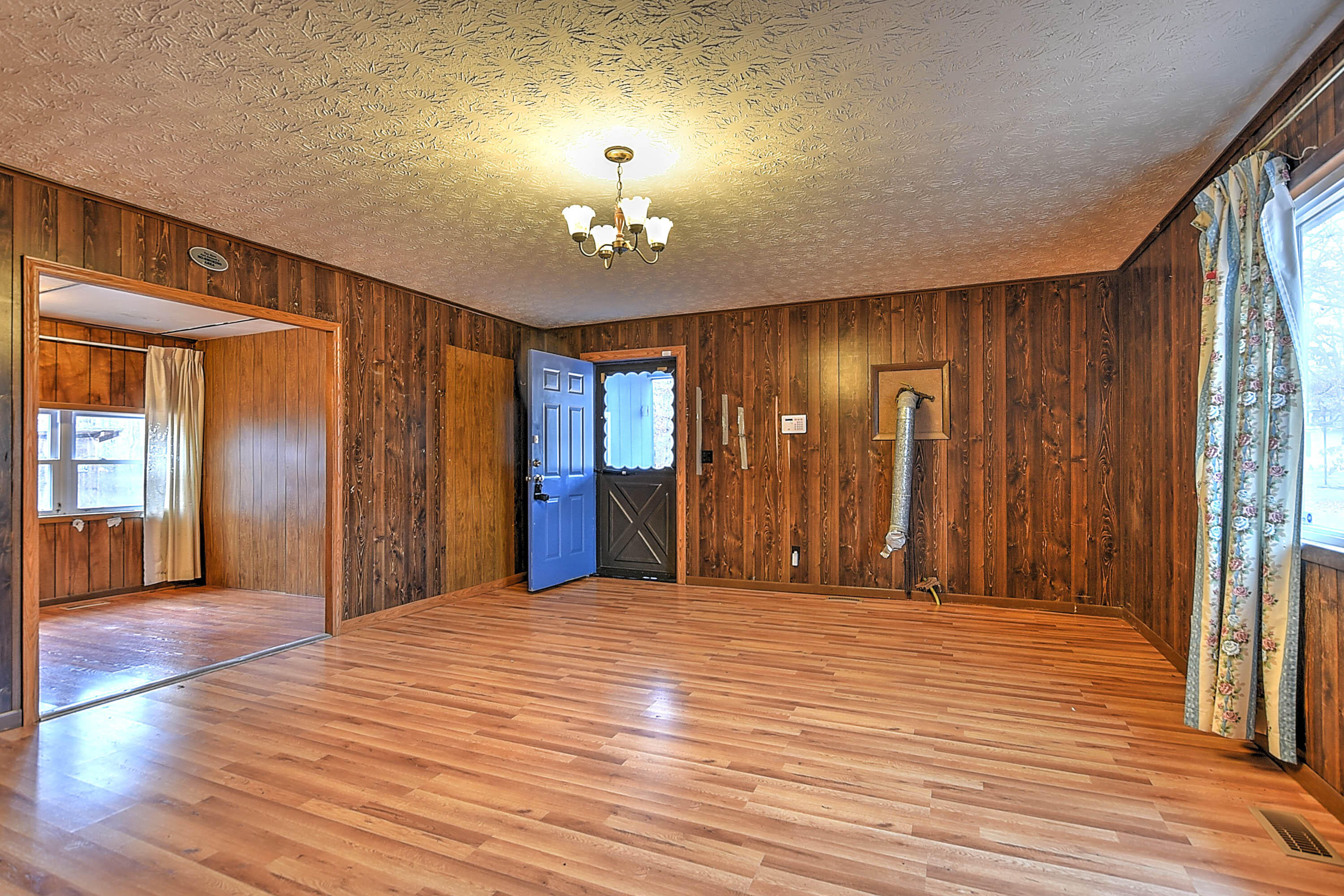255 Sea Road Newport, TN 37821 - Photo 6 of 37 Sea Way-6