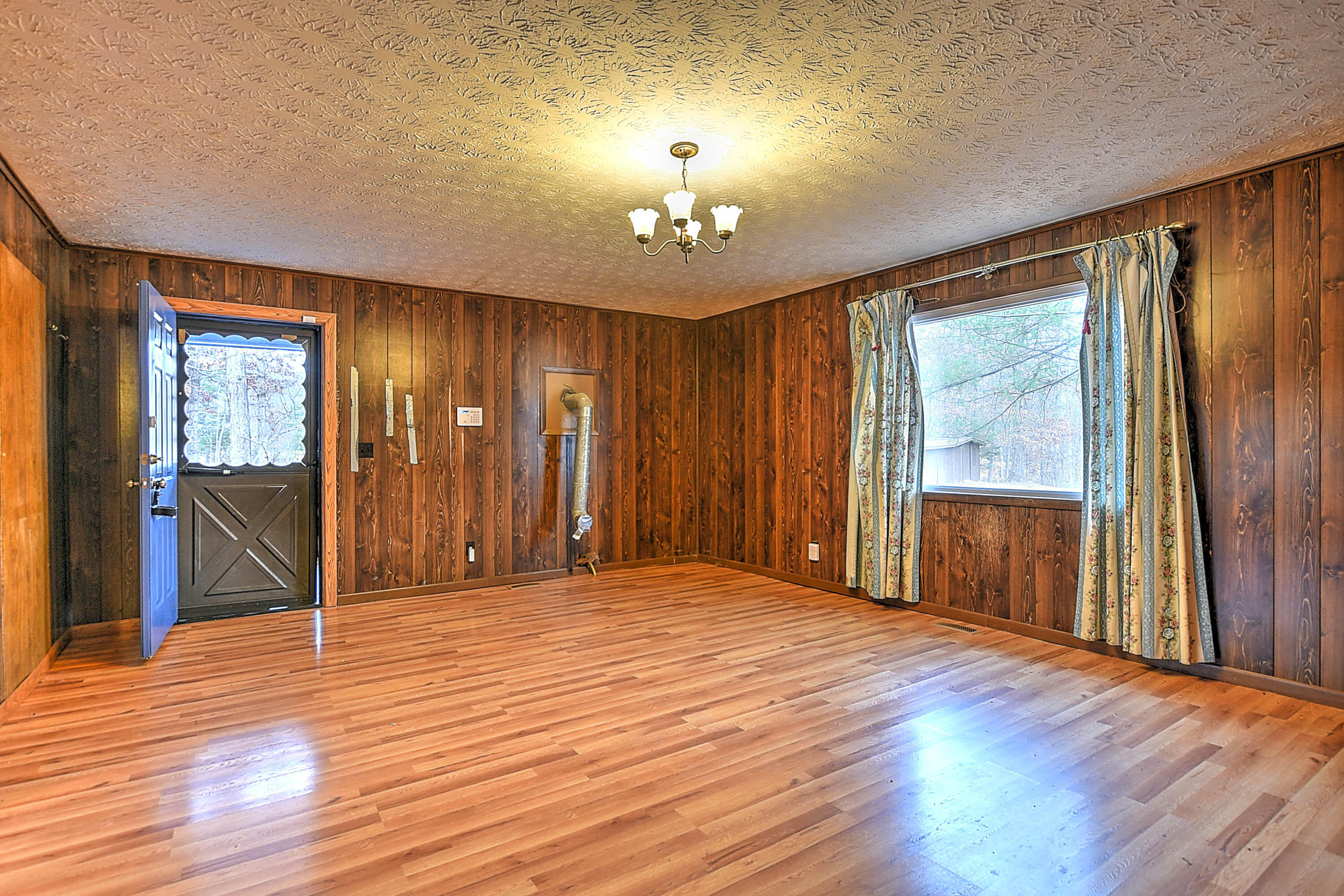 255 Sea Road Newport, TN 37821 - Photo 7 of 37 Sea Way-7