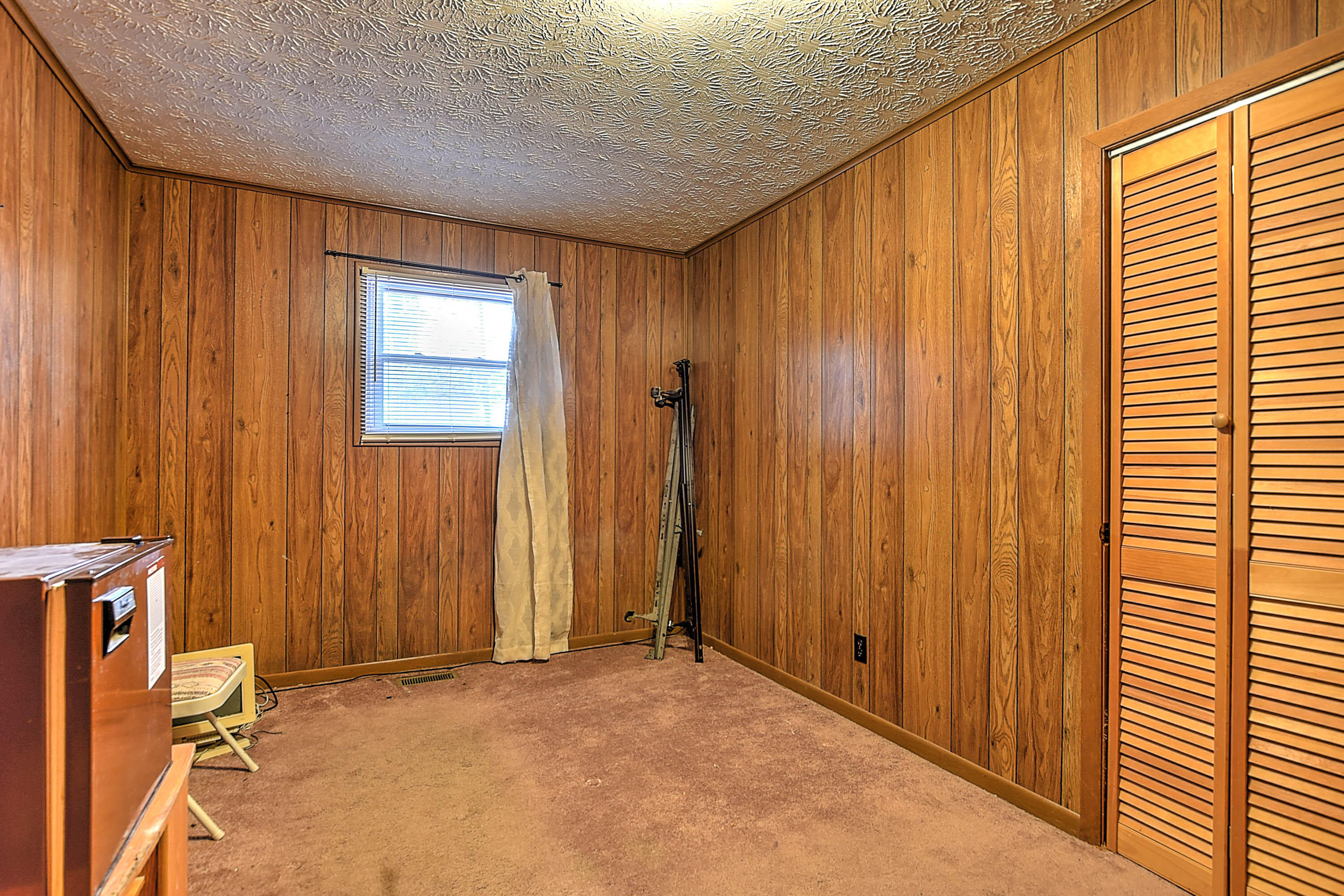 255 Sea Road Newport, TN 37821 - Photo 8 of 37 Sea Way-8
