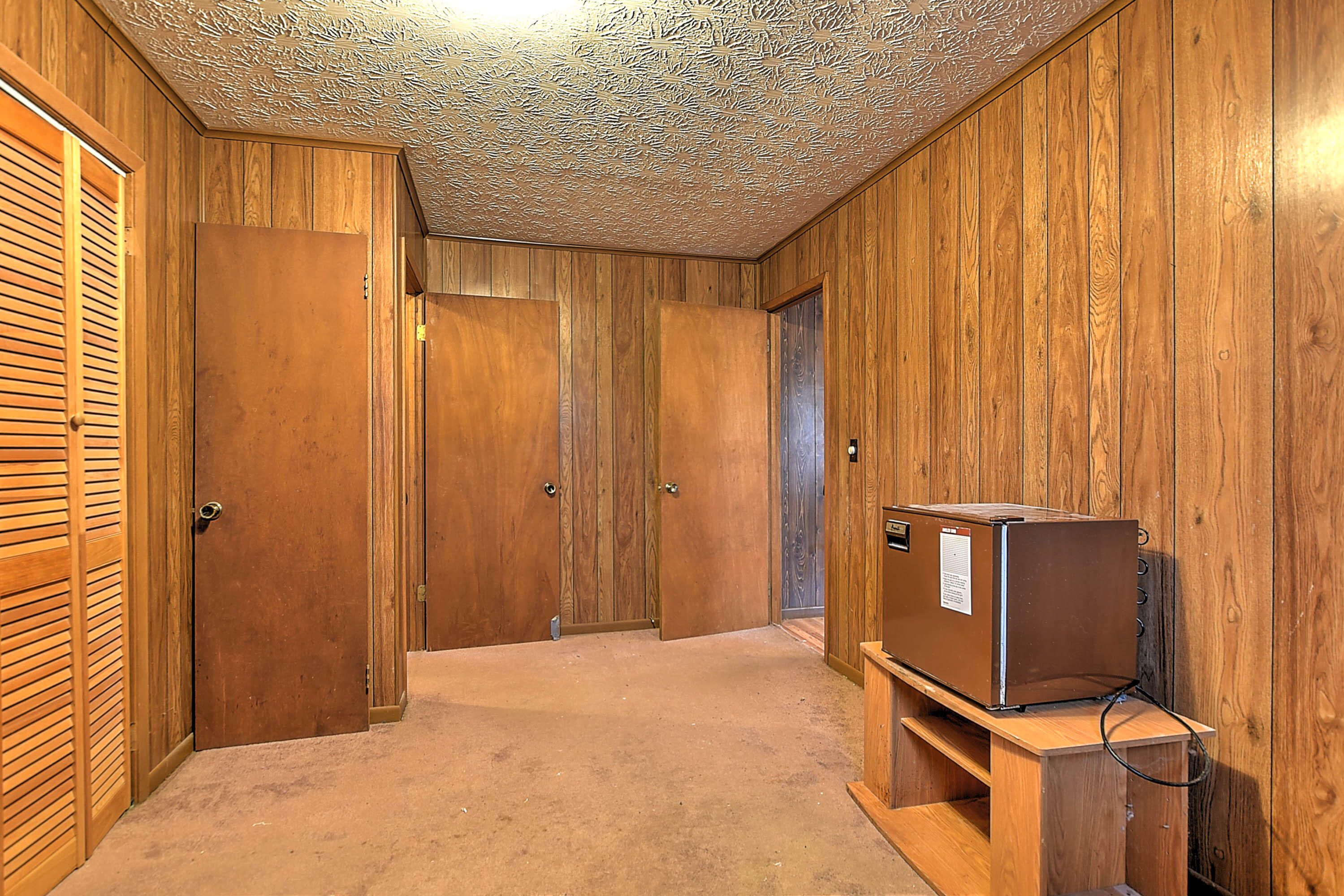 255 Sea Road Newport, TN 37821 - Photo 9 of 37 Sea Way-9