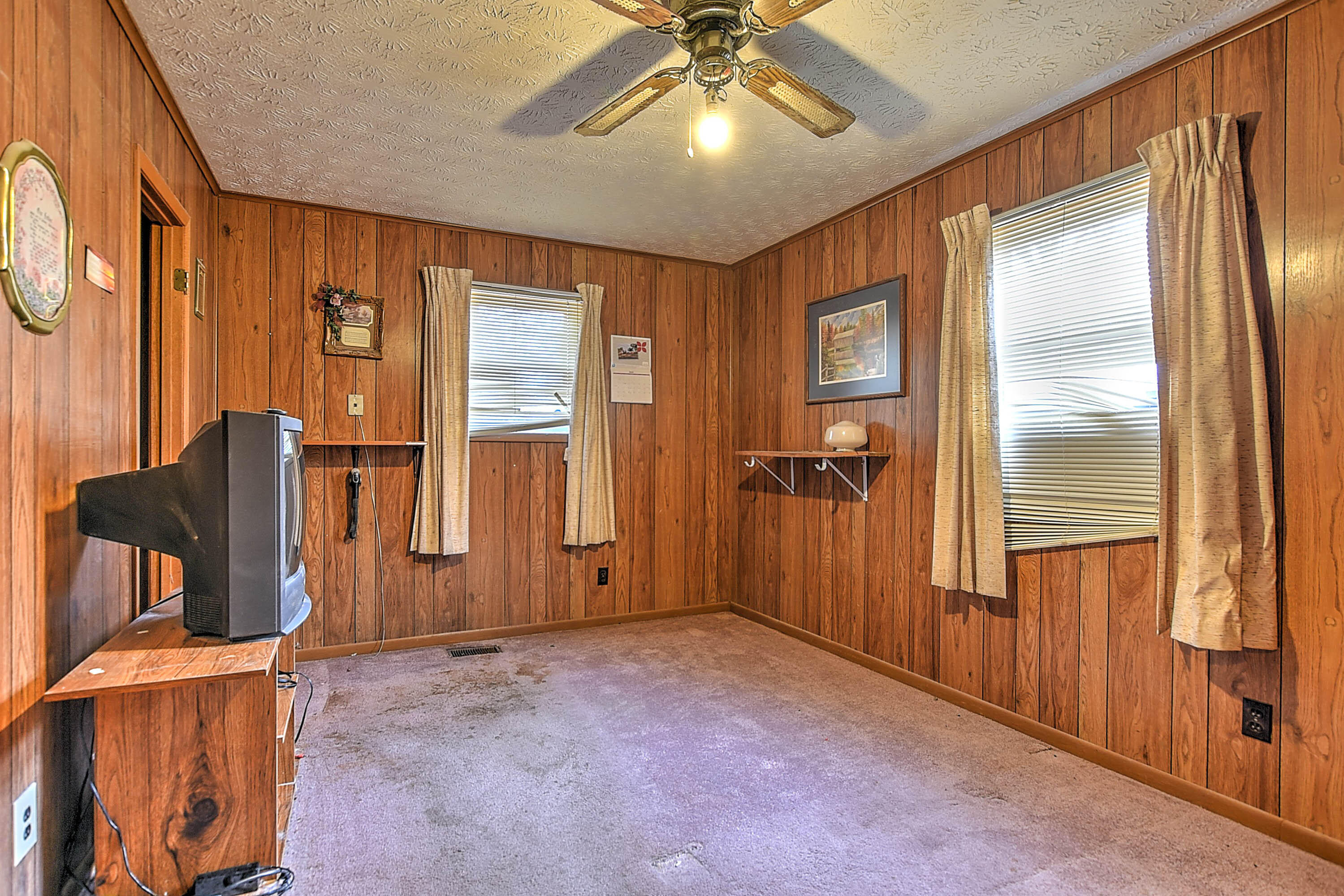 255 Sea Road Newport, TN 37821 - Photo 10 of 37 Sea Way-10