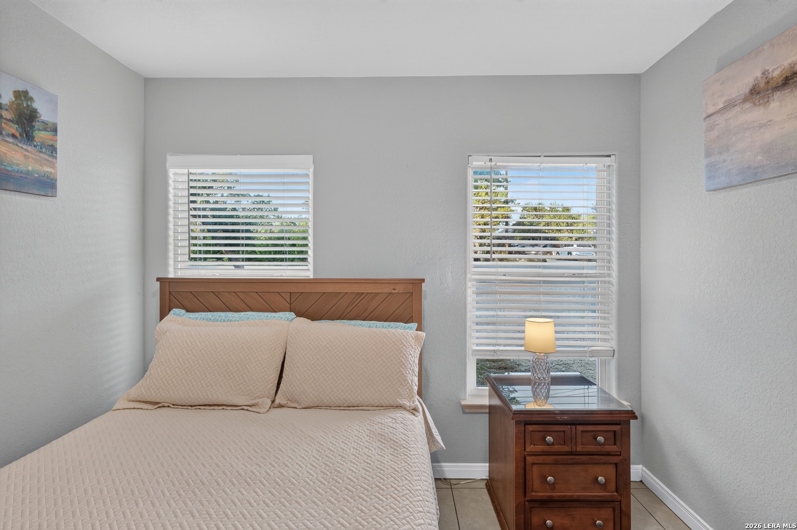 639 Rimrock Cove Spring Branch, TX 78070 - Photo 16 of 30 Gallery Image 16