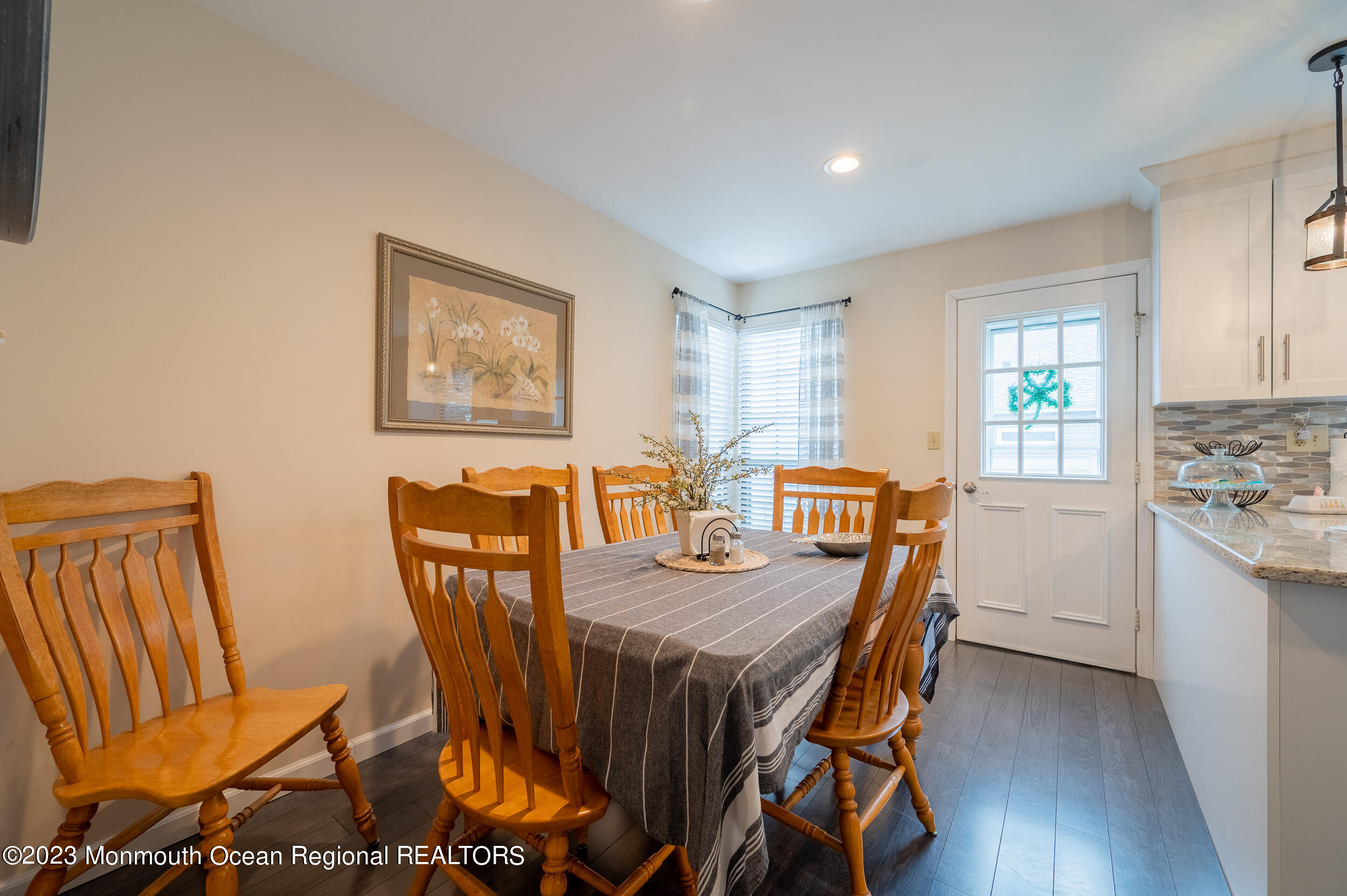 16 Red Hill Road Manchester Township, NJ 08759 - Photo 11 of 26 Kitchen 4