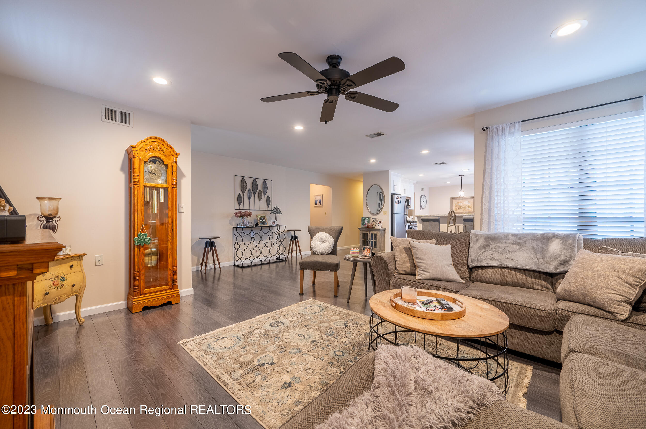 16 Red Hill Road Manchester Township, NJ 08759 - Photo 15 of 26 Living 3