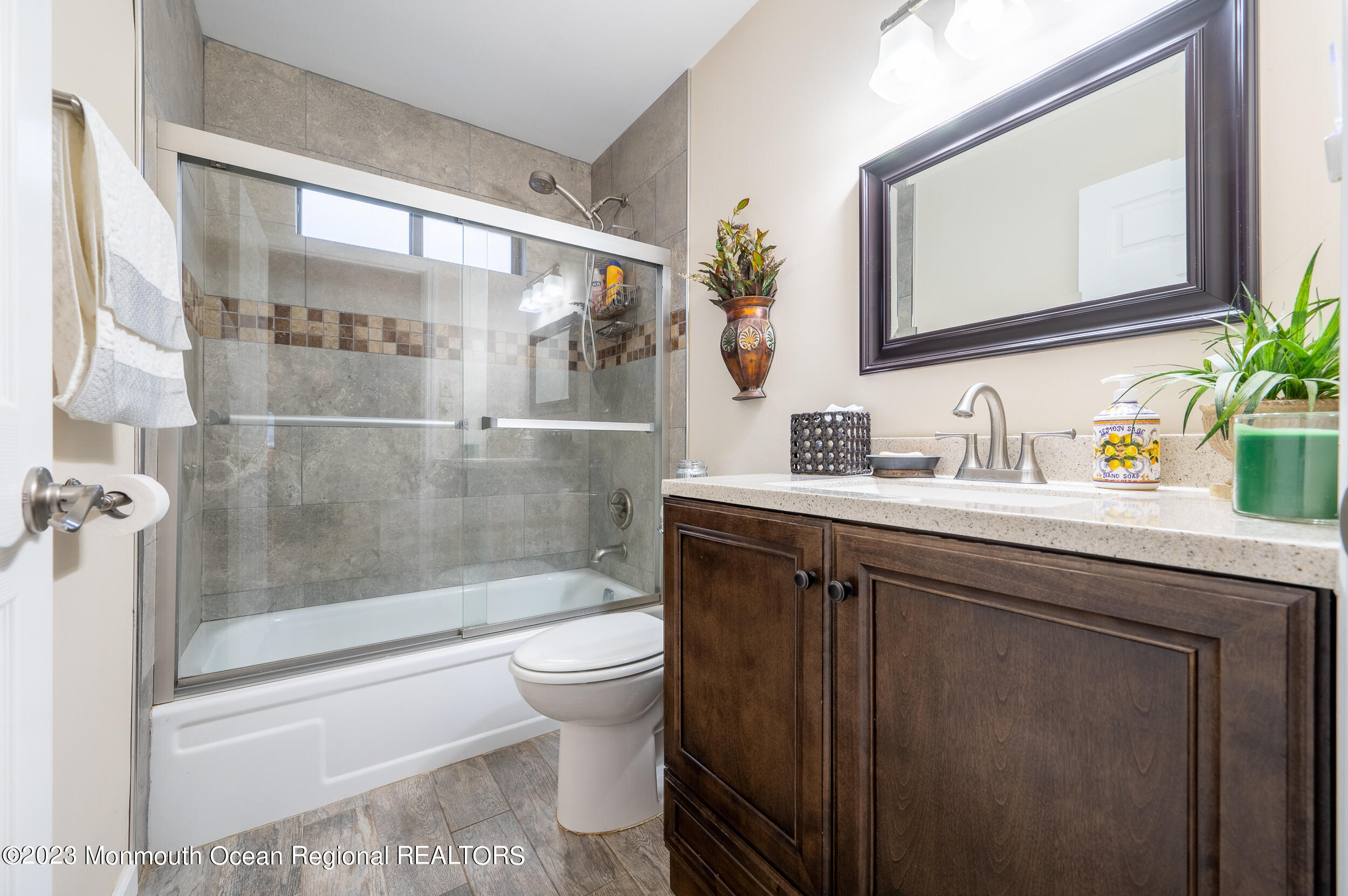 16 Red Hill Road Manchester Township, NJ 08759 - Photo 17 of 26 Bath 1