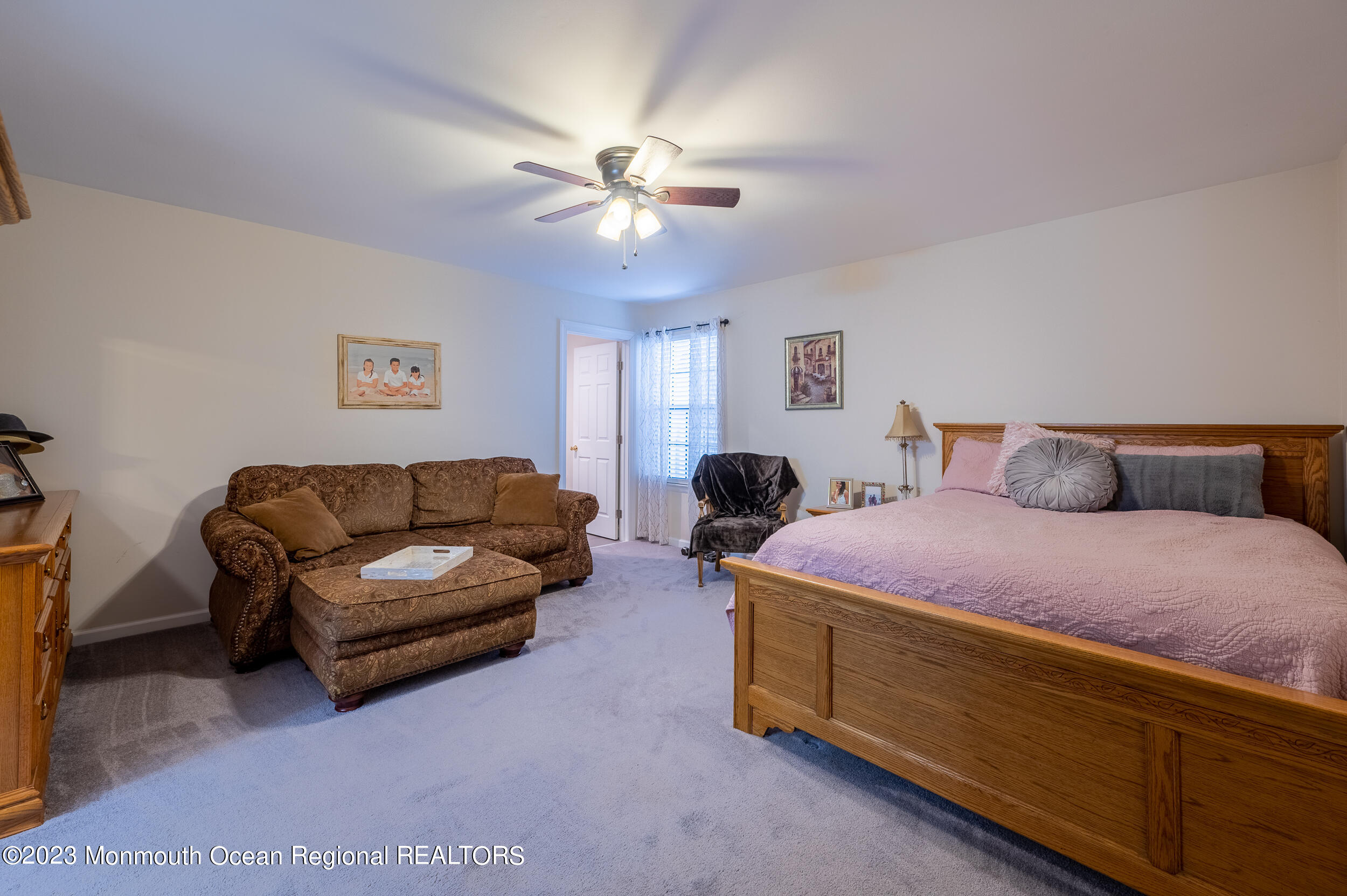 16 Red Hill Road Manchester Township, NJ 08759 - Photo 19 of 26 Master 1