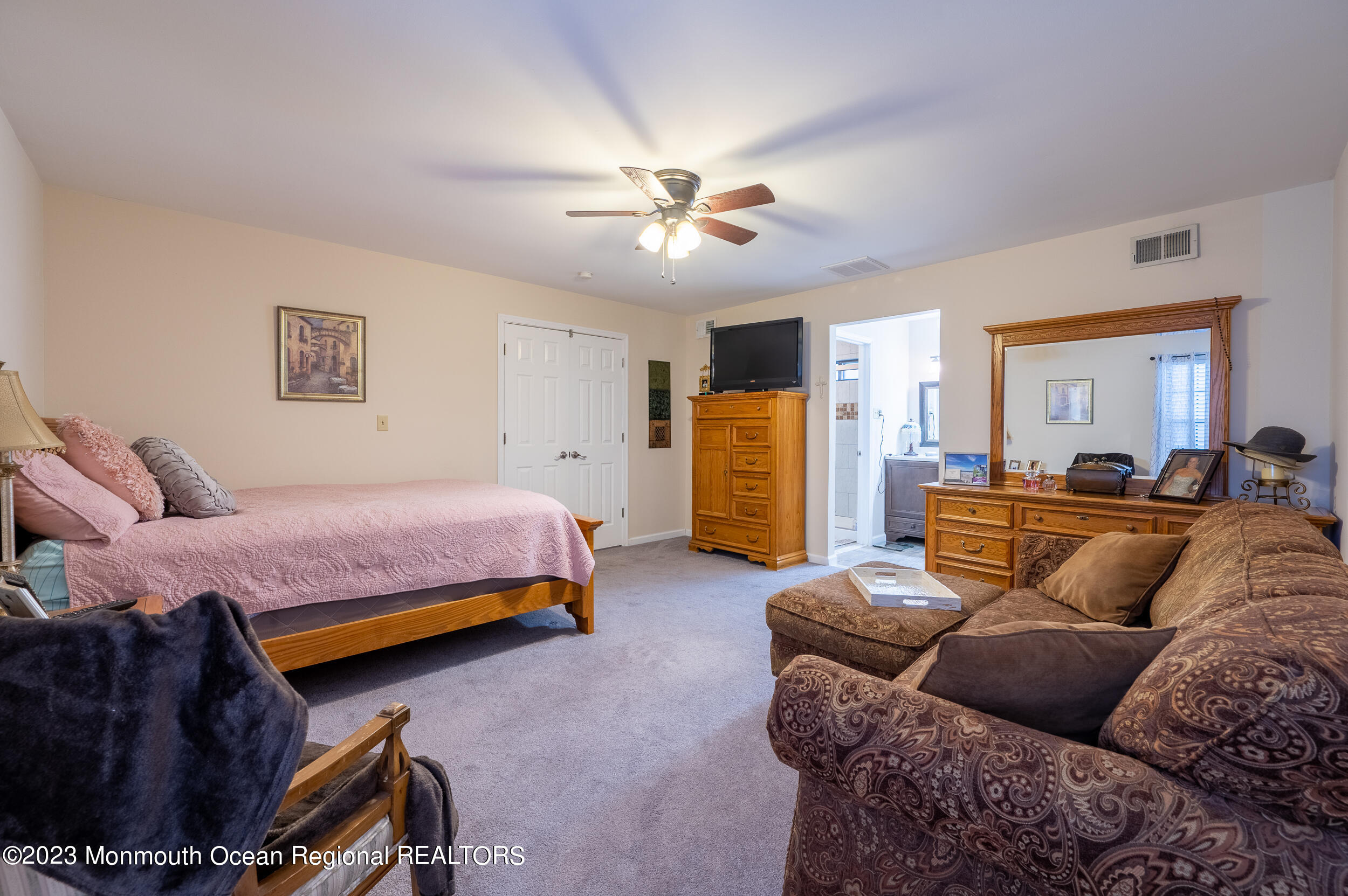 16 Red Hill Road Manchester Township, NJ 08759 - Photo 20 of 26 Master 2