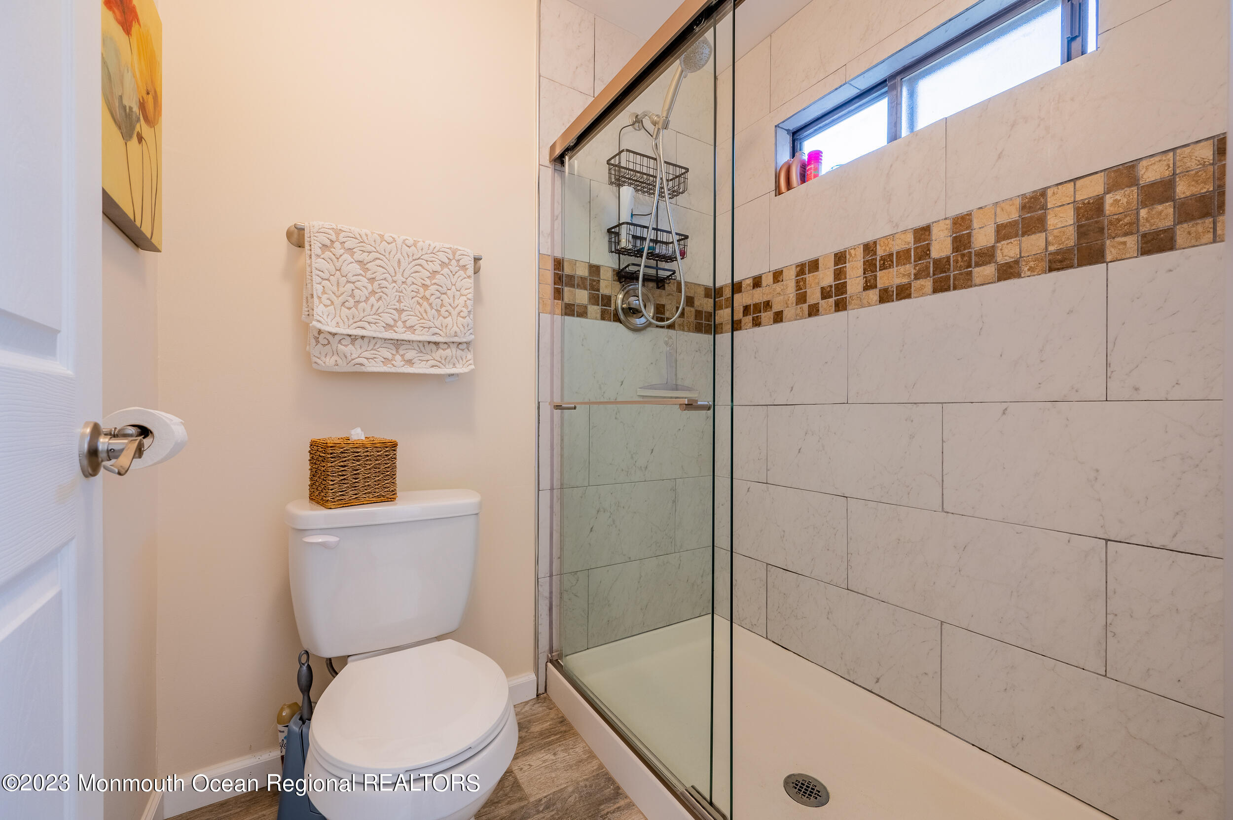16 Red Hill Road Manchester Township, NJ 08759 - Photo 22 of 26 Master Bath 2