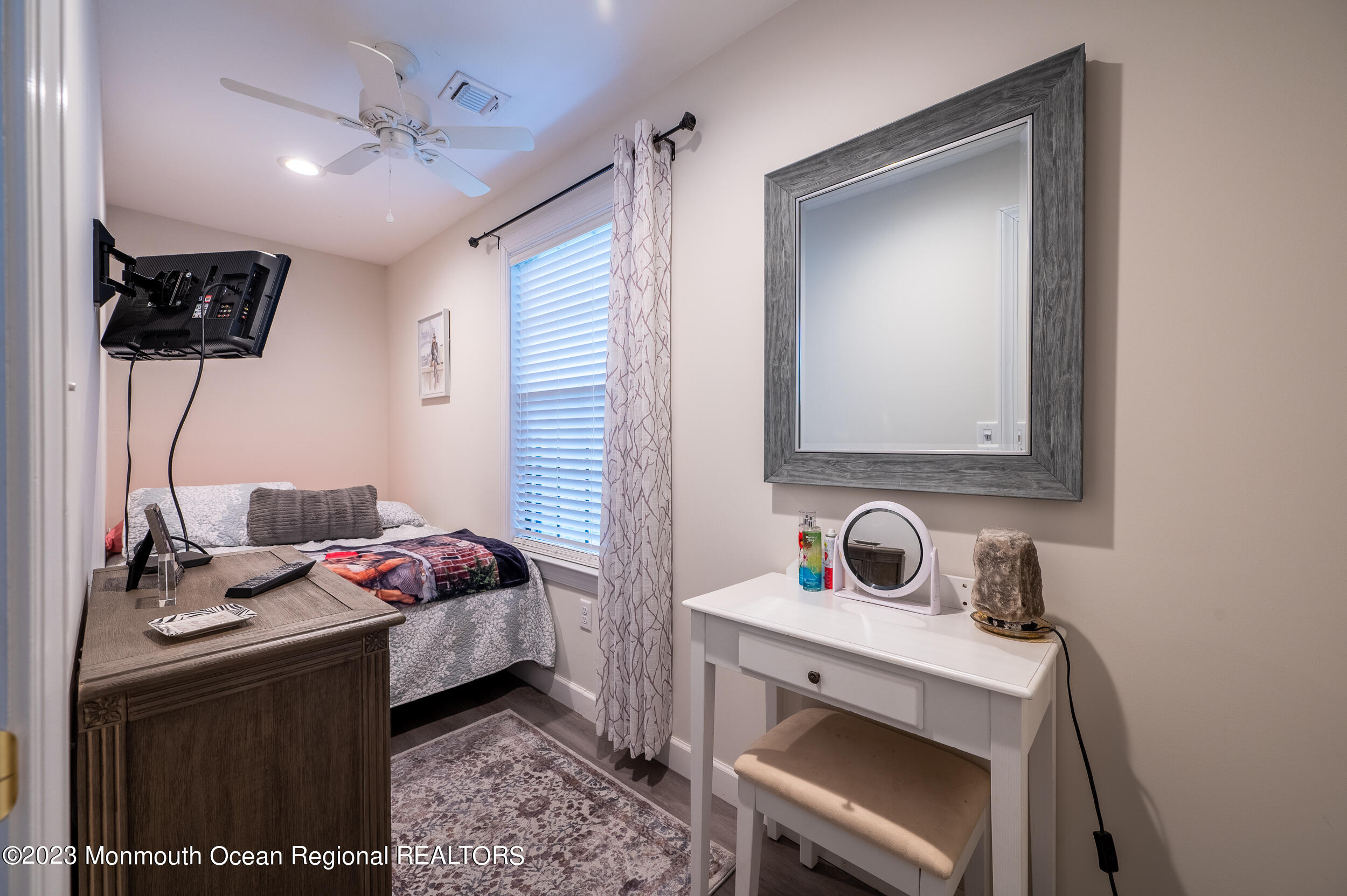 16 Red Hill Road Manchester Township, NJ 08759 - Photo 23 of 26 Extra Room