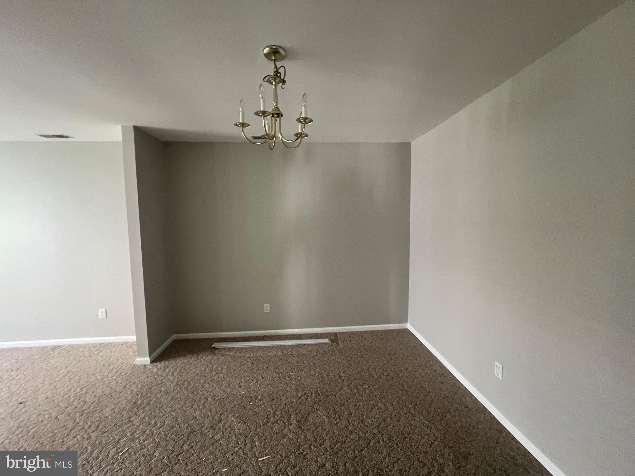 2003 Stokes Road Mount Laurel, NJ 08054 - Photo 3 of 7 a view of a room with a natural light