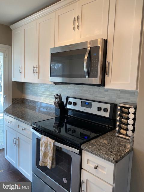 Granite
