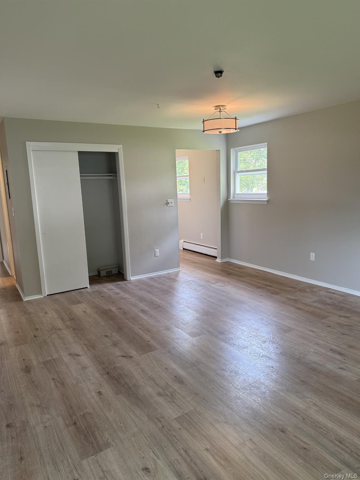 9 Friend Street Congers, NY 10920 - Photo 3 of 9