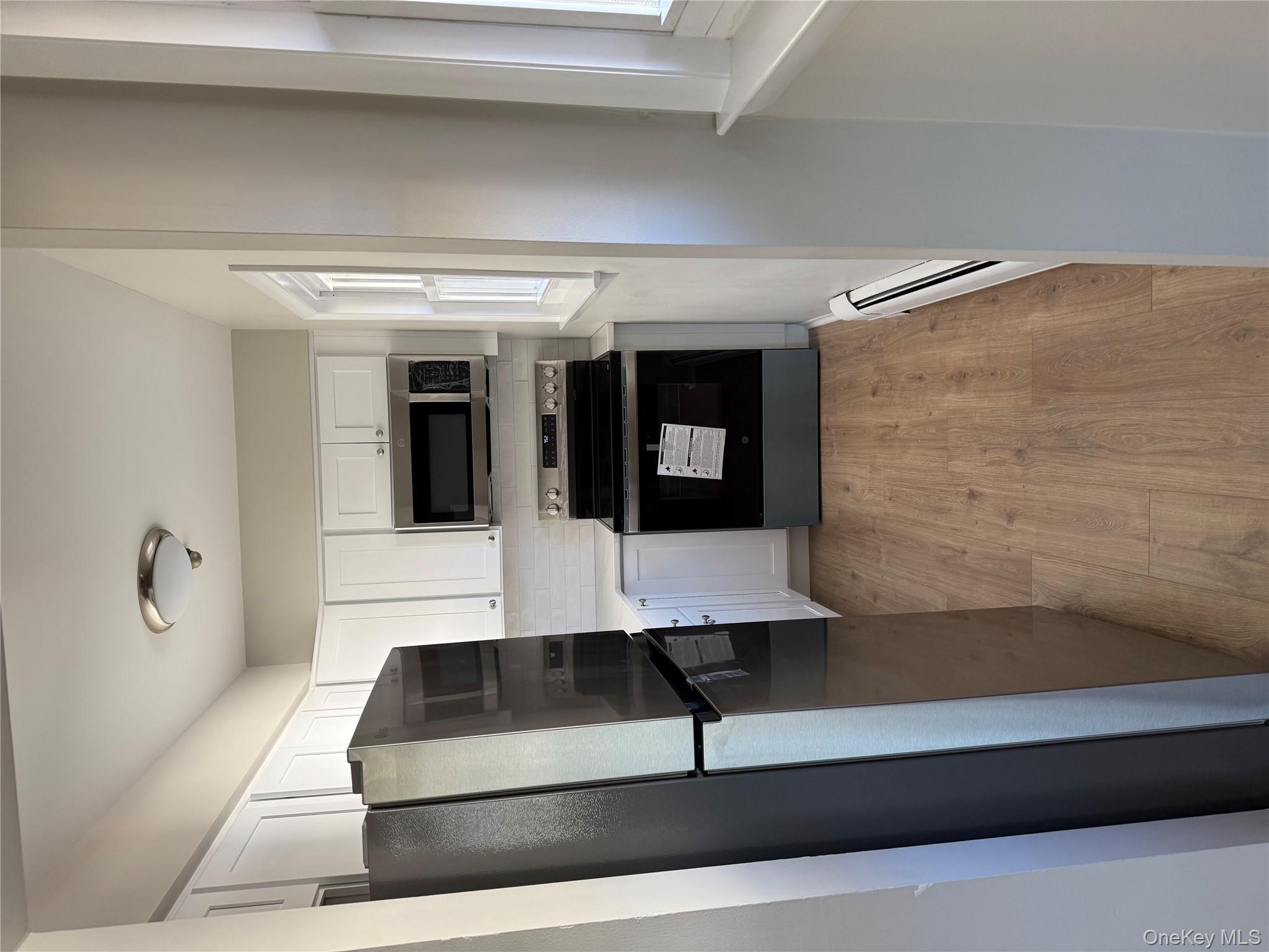 9 Friend Street Congers, NY 10920 - Photo 4 of 9